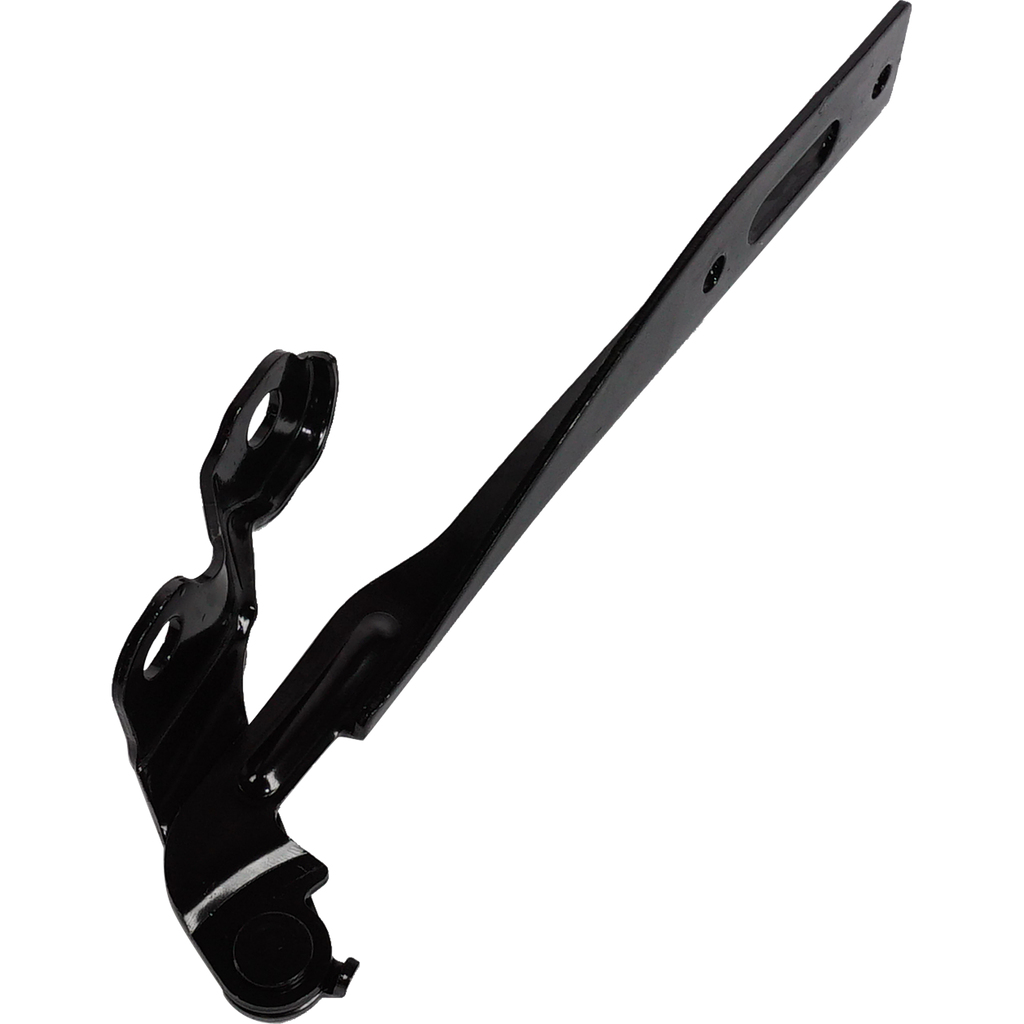 ACCORD 17-17 HOOD HINGE RH, Hybrid Model