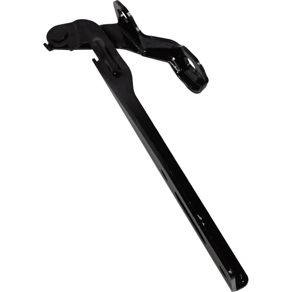 ACCORD 17-17 HOOD HINGE RH, Hybrid Model