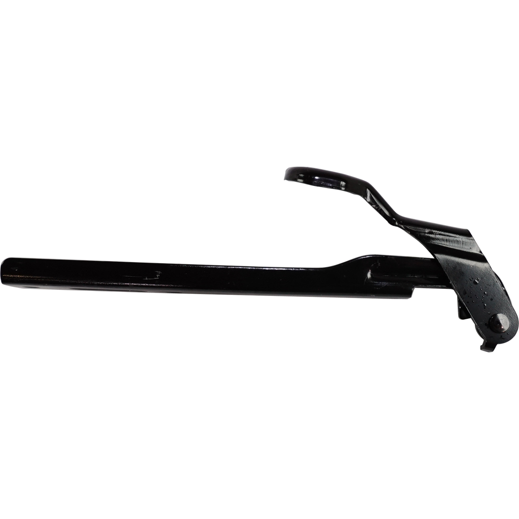 ACCORD 17-17 HOOD HINGE RH, Hybrid Model