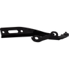 ACCORD 17-17 HOOD HINGE RH, Hybrid Model