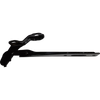 ACCORD 17-17 HOOD HINGE RH, Hybrid Model