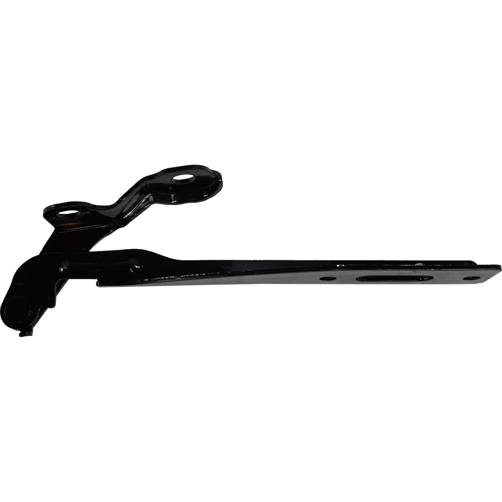 ACCORD 17-17 HOOD HINGE RH, Hybrid Model