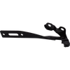 ACCORD 17-17 HOOD HINGE LH, Hybrid Model