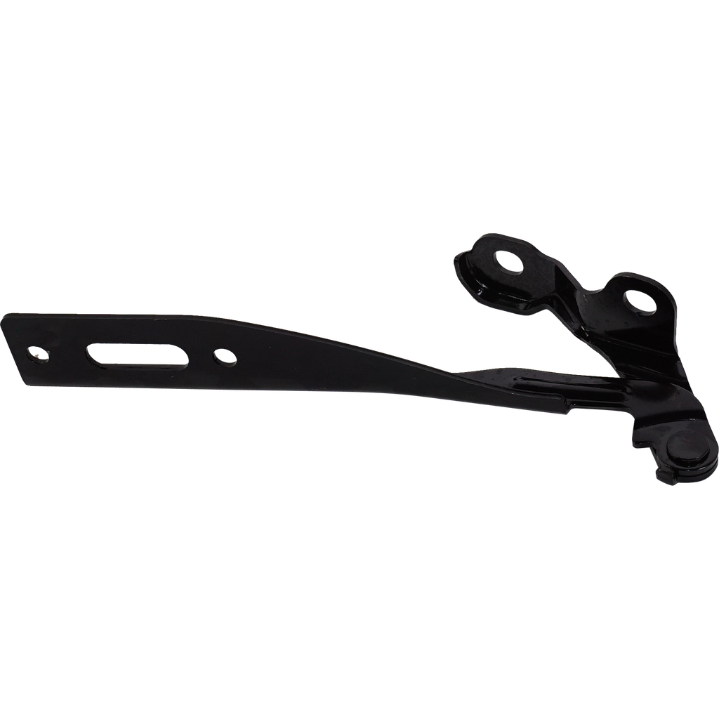 ACCORD 17-17 HOOD HINGE LH, Hybrid Model