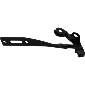 ACCORD 17-17 HOOD HINGE LH, Hybrid Model