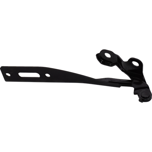 ACCORD 17-17 HOOD HINGE LH, Hybrid Model