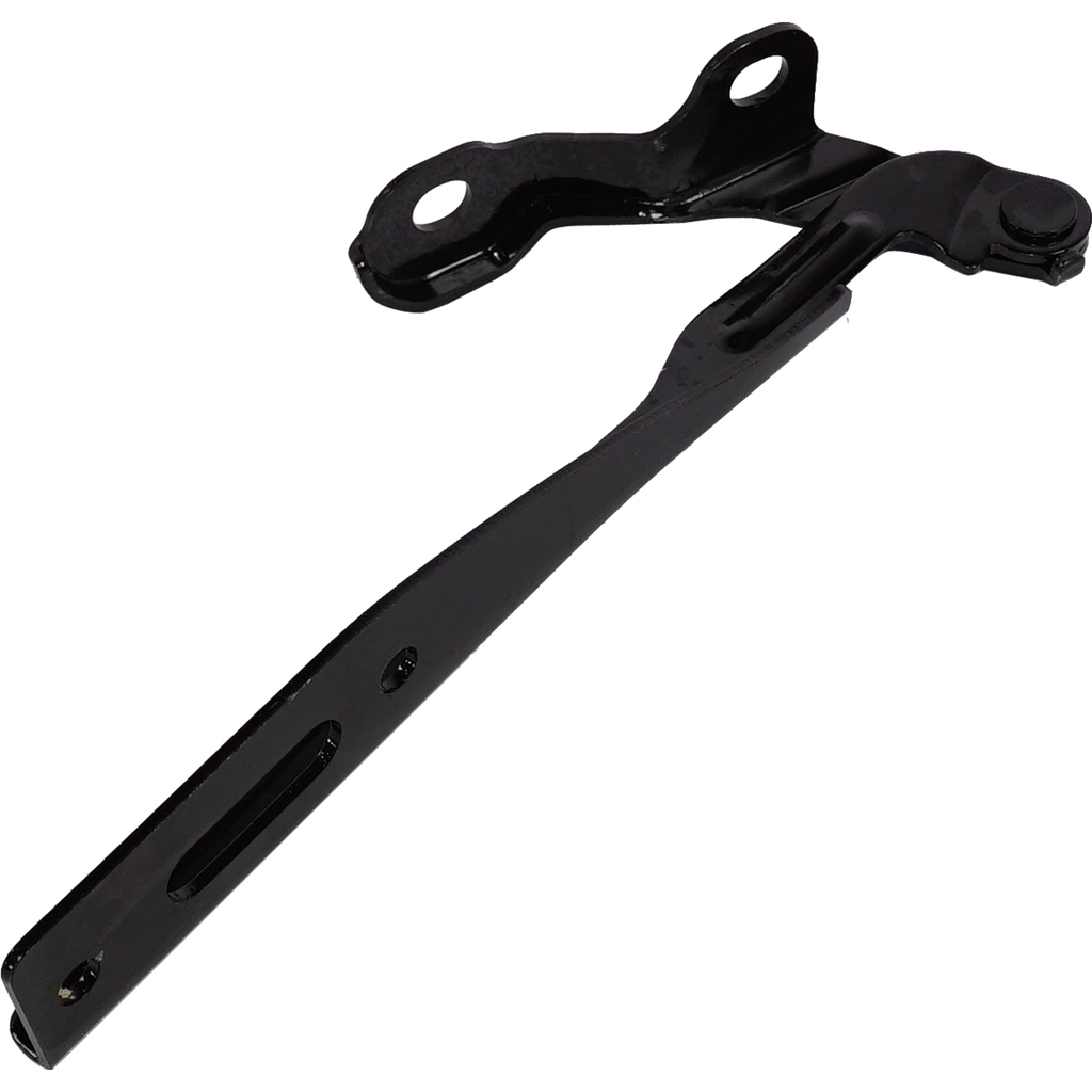 ACCORD 17-17 HOOD HINGE LH, Hybrid Model