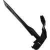 ACCORD 17-17 HOOD HINGE LH, Hybrid Model