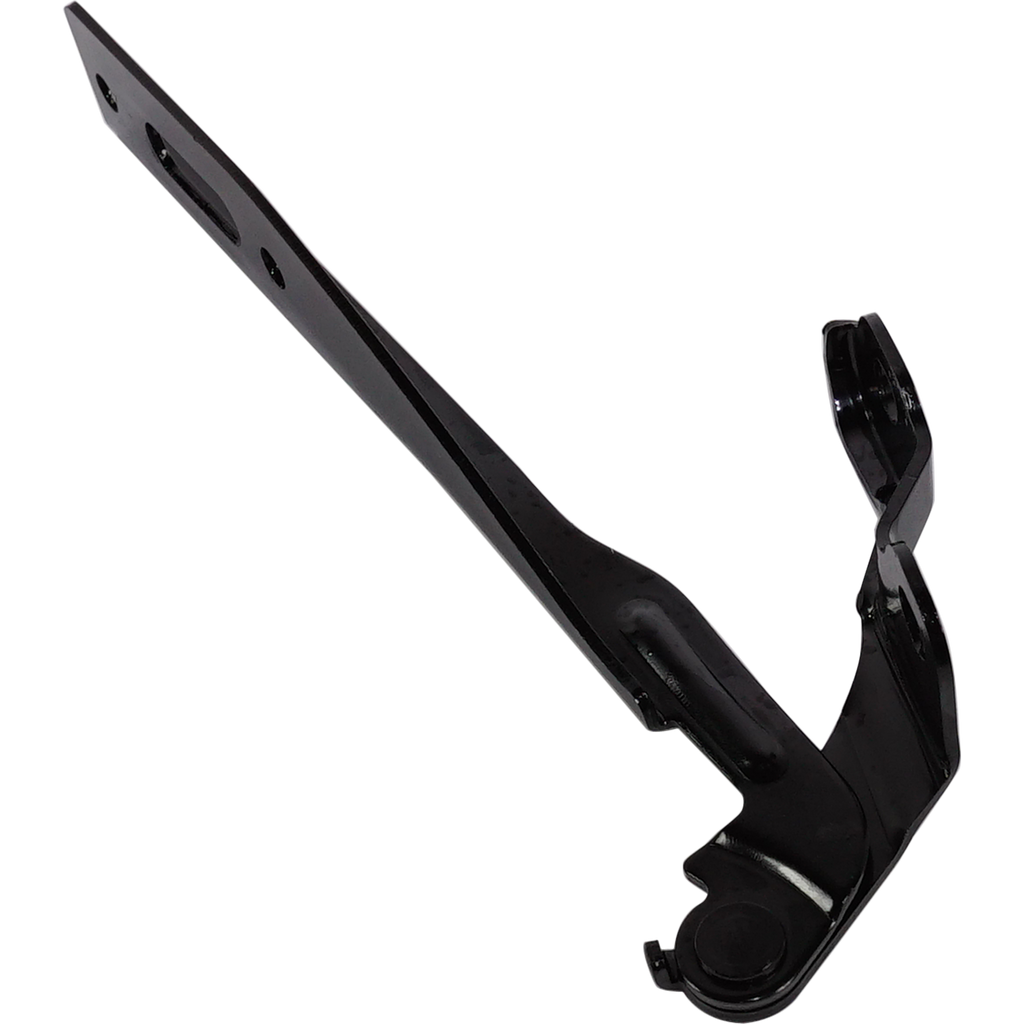 ACCORD 17-17 HOOD HINGE LH, Hybrid Model