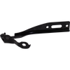ACCORD 17-17 HOOD HINGE LH, Hybrid Model