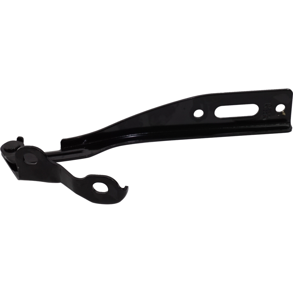 ACCORD 17-17 HOOD HINGE LH, Hybrid Model