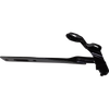 ACCORD 17-17 HOOD HINGE LH, Hybrid Model
