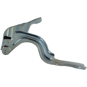 KONA 18-22/KONA ELECTRIC 19-22 HOOD HINGE LH