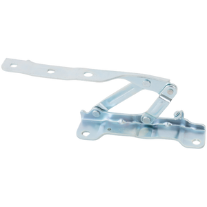 SONATA 20-22 HOOD HINGE RH, (Exc. Hybrid Model)