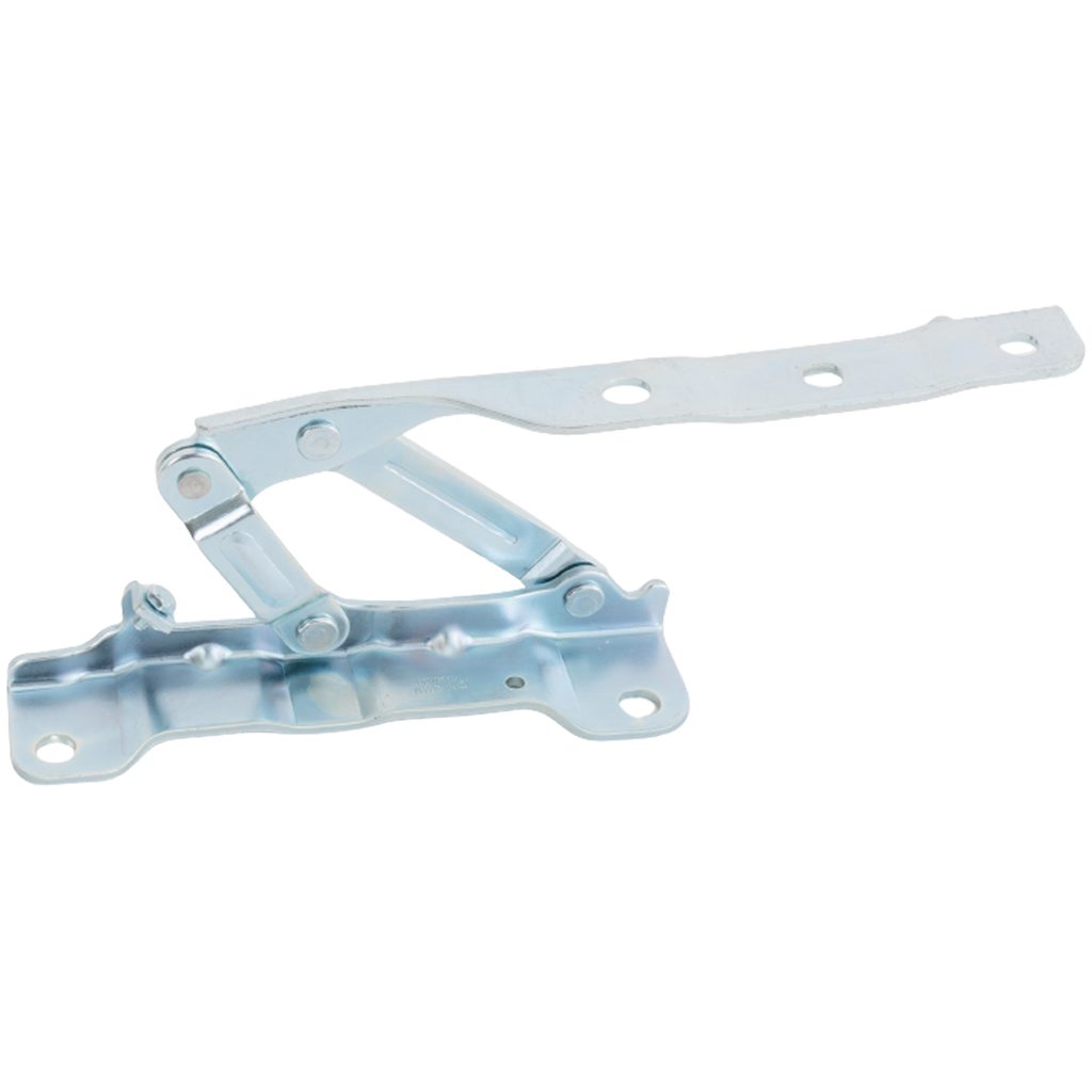 SONATA 20-22 HOOD HINGE LH, (Exc. Hybrid Model)