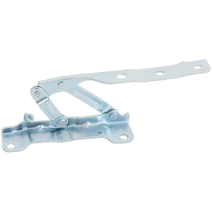 SONATA 20-22 HOOD HINGE LH, (Exc. Hybrid Model)