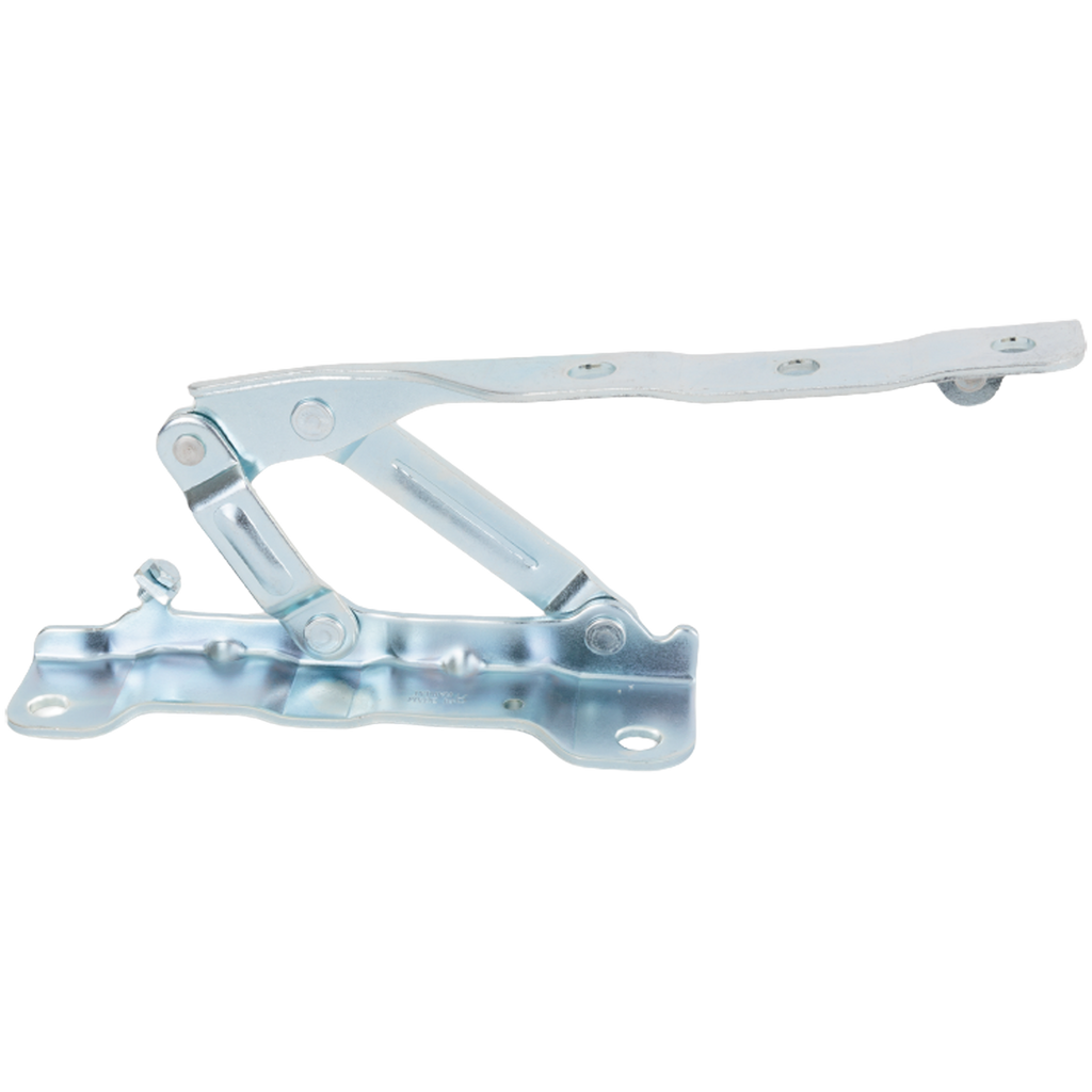 SONATA 20-22 HOOD HINGE LH, (Exc. Hybrid Model)