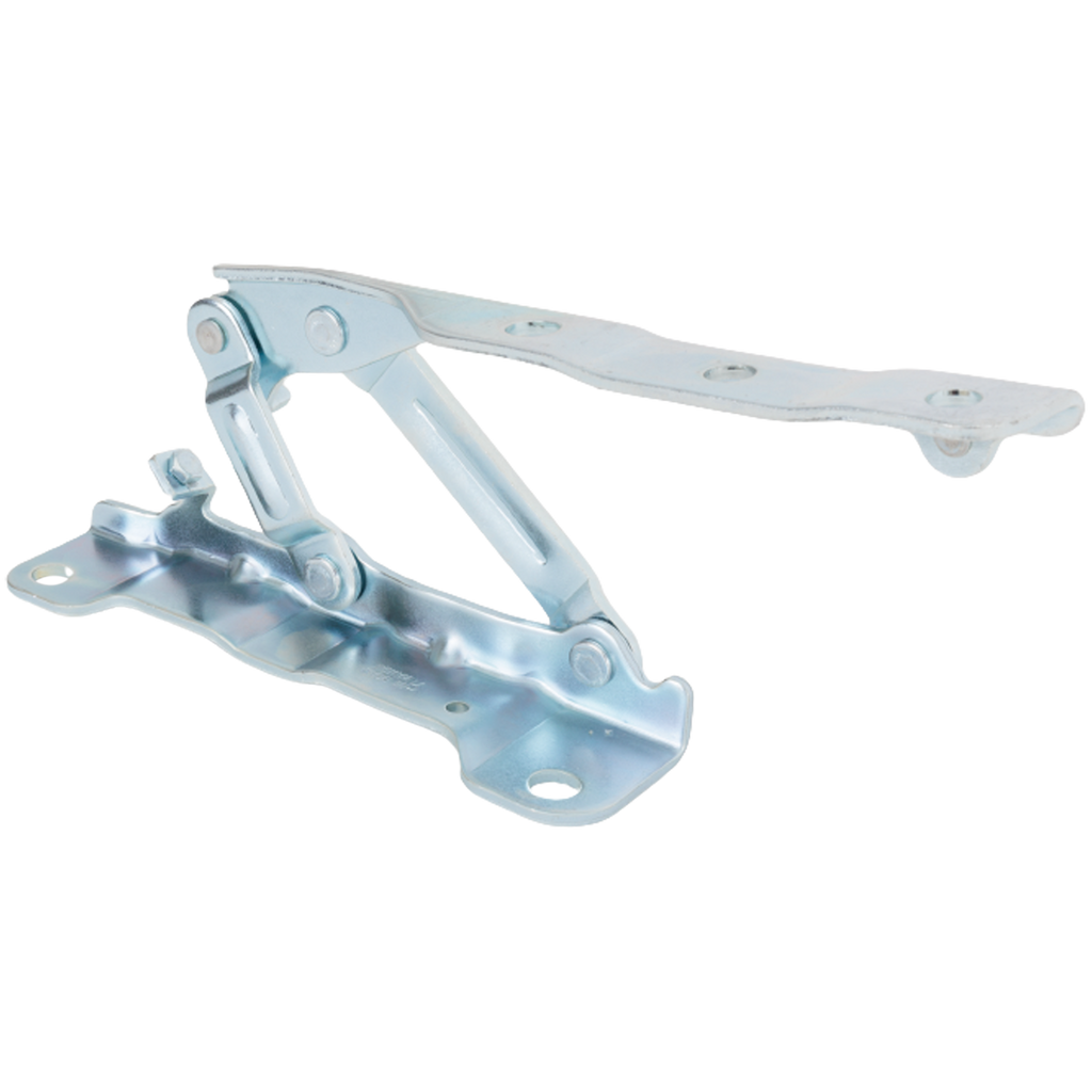 SONATA 20-22 HOOD HINGE LH, (Exc. Hybrid Model)