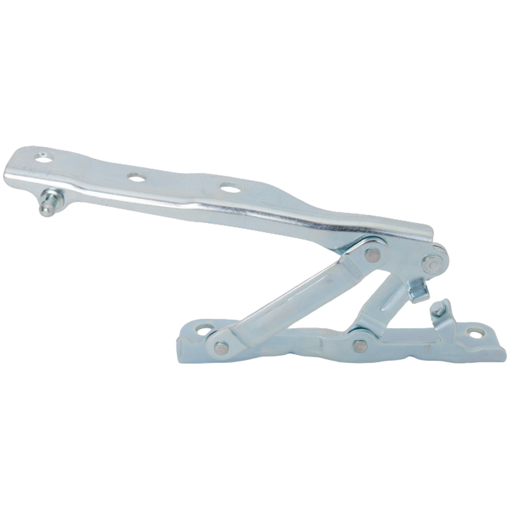 SONATA 20-22 HOOD HINGE LH, (Exc. Hybrid Model)