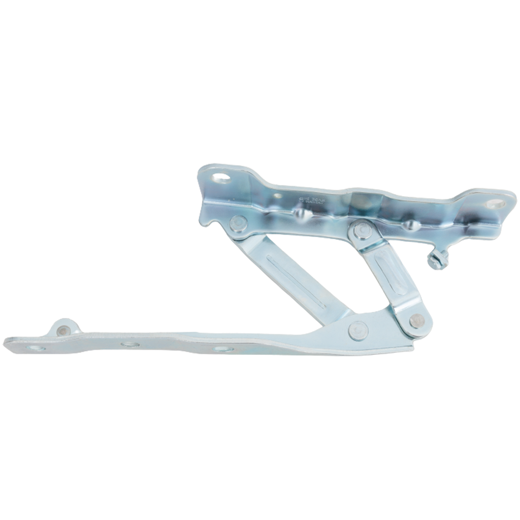 SONATA 20-22 HOOD HINGE LH, (Exc. Hybrid Model)