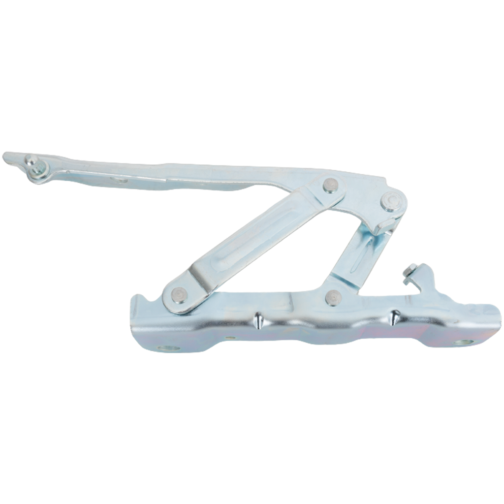 SONATA 20-22 HOOD HINGE LH, (Exc. Hybrid Model)
