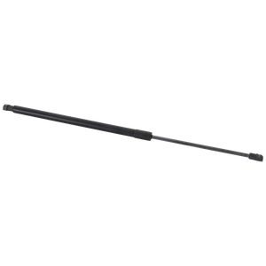 HR-V 16-18 LIFTGATE STRUT RH