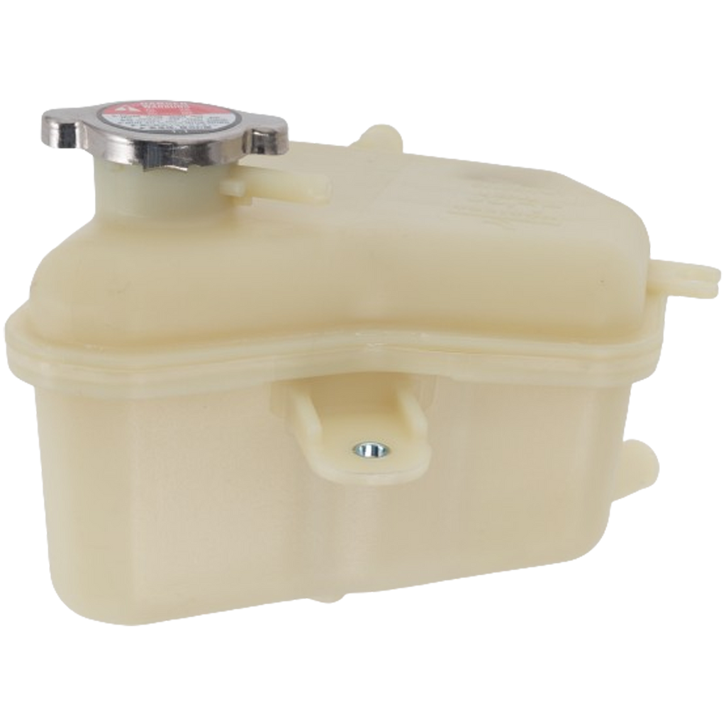 CR-V 17-22 COOLANT TANK (RADIATOR SPARE TANK), 1.5L Turbo Eng., w/ Cap