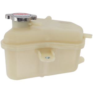 CR-V 17-22 COOLANT TANK (RADIATOR SPARE TANK), 1.5L Turbo Eng., w/ Cap