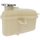 CR-V 17-22 COOLANT TANK (RADIATOR SPARE TANK), 1.5L Turbo Eng., w/ Cap