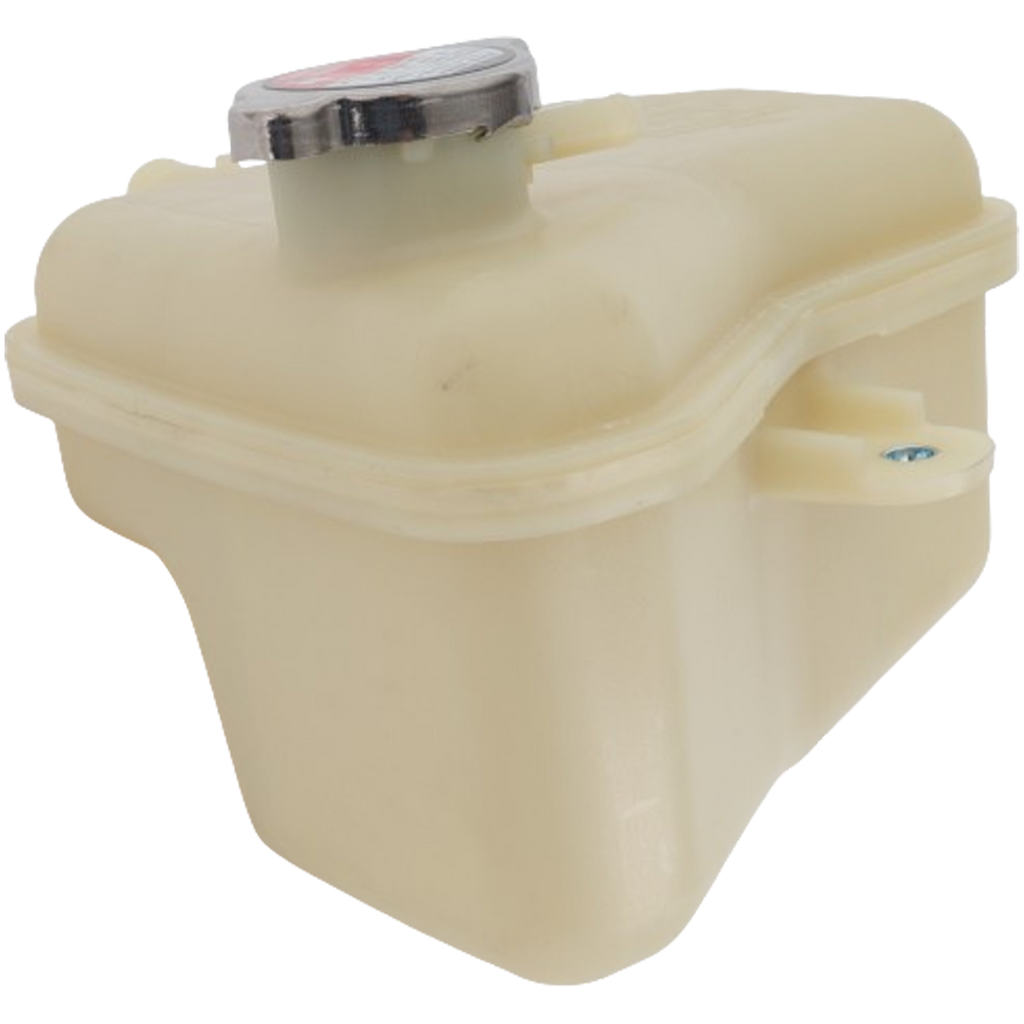 CR-V 17-22 COOLANT TANK (RADIATOR SPARE TANK), 1.5L Turbo Eng., w/ Cap