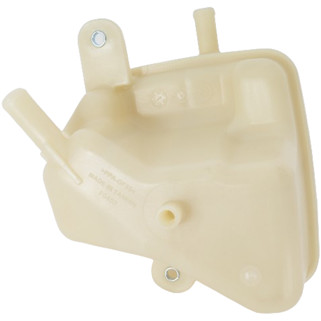 CR-V 17-22 COOLANT TANK (RADIATOR SPARE TANK), 1.5L Turbo Eng., w/ Cap