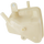 CR-V 17-22 COOLANT TANK (RADIATOR SPARE TANK), 1.5L Turbo Eng., w/ Cap