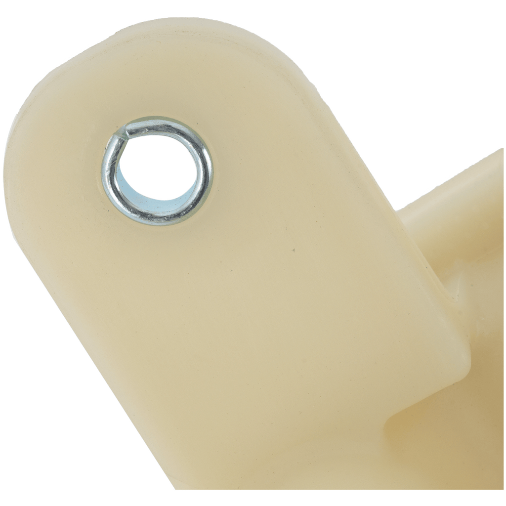 CR-V 17-22 COOLANT TANK (RADIATOR SPARE TANK), 1.5L Turbo Eng., w/ Cap