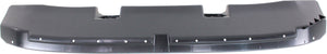 CIVIC 16-18 FRONT BUMPER AIR INTAKE DUCT, 1.5L Eng, (Exc. Si Model), Coupe/Sedan