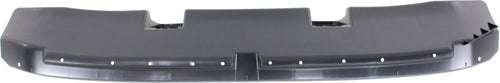 CIVIC 16-18 FRONT BUMPER AIR INTAKE DUCT, 1.5L Eng, (Exc. Si Model), Coupe/Sedan