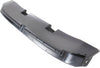 CIVIC 16-18 FRONT BUMPER AIR INTAKE DUCT, 1.5L Eng, (Exc. Si Model), Coupe/Sedan