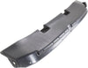 CIVIC 16-18 FRONT BUMPER AIR INTAKE DUCT, 1.5L Eng, (Exc. Si Model), Coupe/Sedan