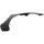ACCENT 18-22 FRONT FENDER RH, Primed, Sedan - CAPA