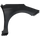 ACCENT 18-22 FRONT FENDER LH, Primed, Sedan - CAPA
