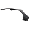 ACCENT 18-22 FRONT FENDER LH, Primed, Sedan - CAPA