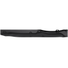 ACCENT 18-22 FRONT FENDER LH, Primed, Sedan - CAPA