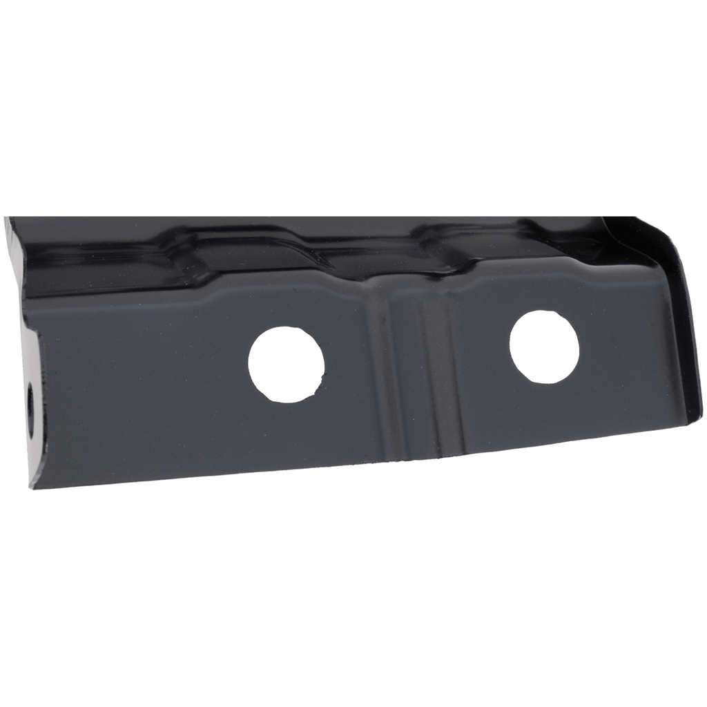TUCSON 22-22 FRONT FENDER RH, Primed, Steel, USA Built Vehicle, SE/SEL/Limited Models - CAPA
