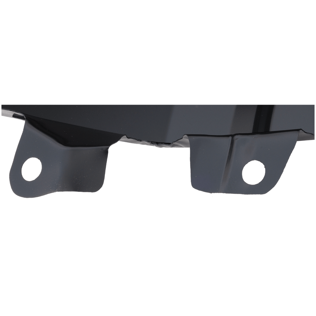 TUCSON 22-22 FRONT FENDER RH, Primed, Steel, USA Built Vehicle, SE/SEL/Limited Models - CAPA