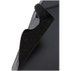 TUCSON 22-22 FRONT FENDER RH, Primed, Steel, USA Built Vehicle, SE/SEL/Limited Models - CAPA