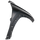 TUCSON 22-22 FRONT FENDER RH, Primed, Steel, (SE/SEL/Limited, Korea Built Vehicle)/Essential/Preferred/N Line Models
