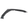 TUCSON 22-22 FRONT FENDER RH, Primed, Steel, (SE/SEL/Limited, Korea Built Vehicle)/Essential/Preferred/N Line Models