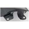 TUCSON 22-22 FRONT FENDER RH, Primed, Steel, (SE/SEL/Limited, Korea Built Vehicle)/Essential/Preferred/N Line Models