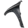 TUCSON 22-22 FRONT FENDER LH, Primed, Steel, (SE/SEL/Limited, Korea Built Vehicle)/Essential/Preferred/N Line Models - CAPA