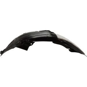 TUCSON 19-21 REAR FENDER LINER LH