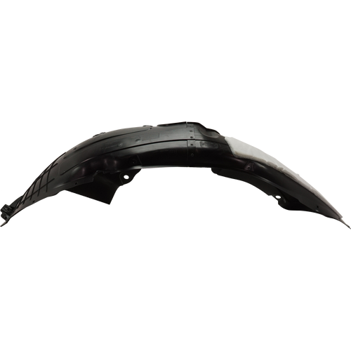 TUCSON 19-21 REAR FENDER LINER LH